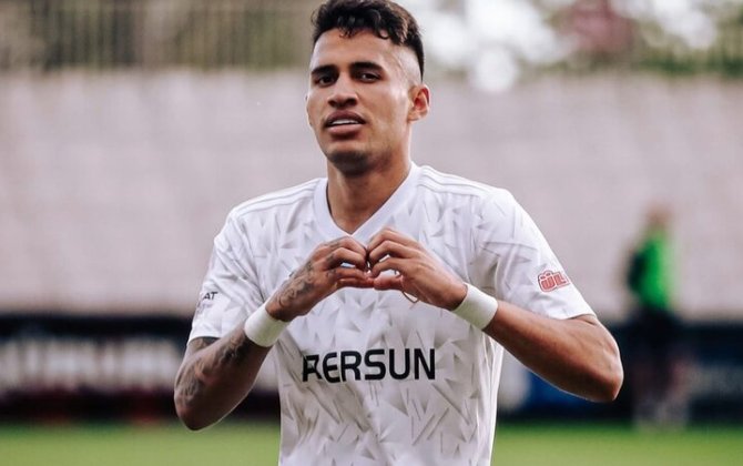 Duran “Qarabağ”dakı gələcəyi barədə danışdı