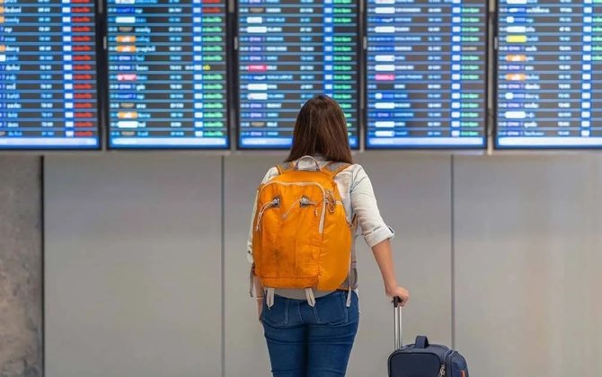 Aviauçuşlarla bağlı ciddi təhlükə: 20 milyon sərnişinə təsir edə bilər