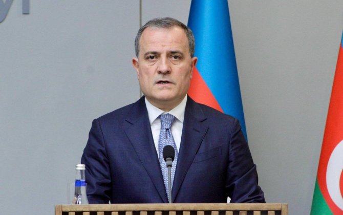 XİN başçısı: 