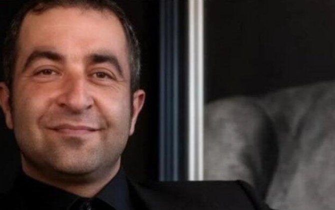 Daha bir azərbaycanlı Rusiya-Ukrayna münaqişəsində həlak OLDU