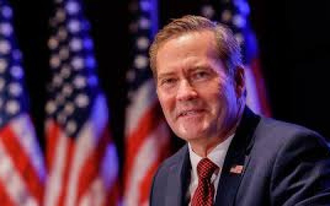 Уолтц: Трамп готов при необходимости вернуться к боевым действиям против Ирана