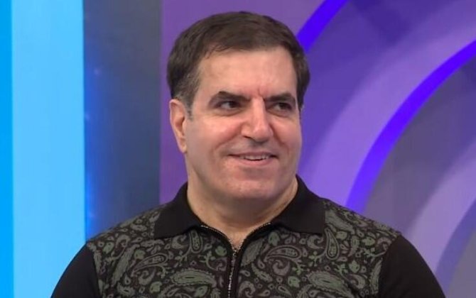 Vüsal Əliyev həmin VİDEOya görə ÜZR İSTƏDİ