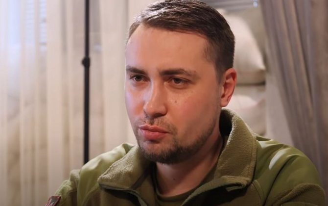 Буданов высказался о возможной встрече Зеленского и Путина