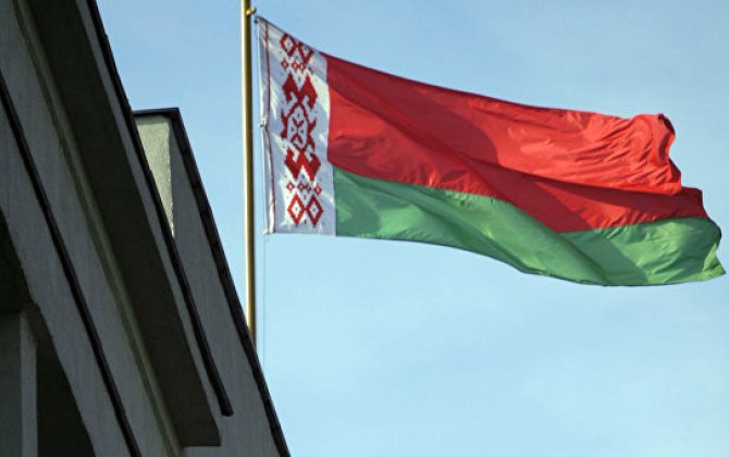 Минск направит гумпомощь трем странам