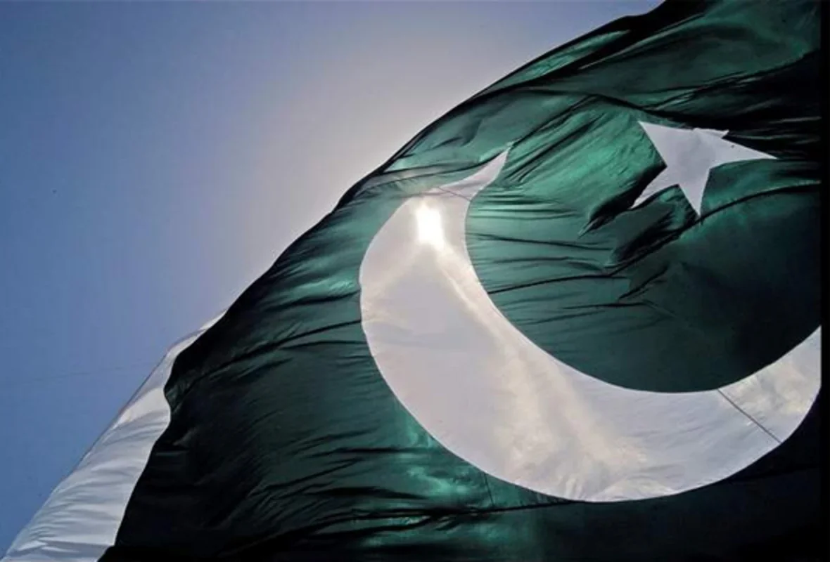 Pakistan 15 polisin ölümünə görə Əfqanıstanı ittiham etdi