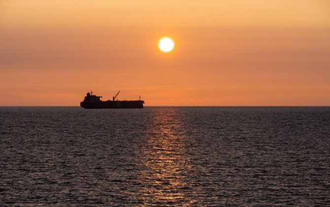Стало известно, когда азербайджанская нефть достигнет Японии