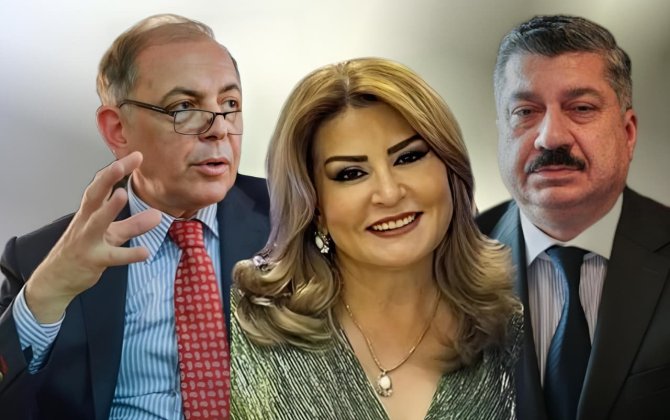 “Aqil Bəhramlı teatrımızı avropaya apardı, Ədalət müəllimdən də bunu gözləyirik”-Xalq artistindən ETİRAF-FOTO+ÖZƏL