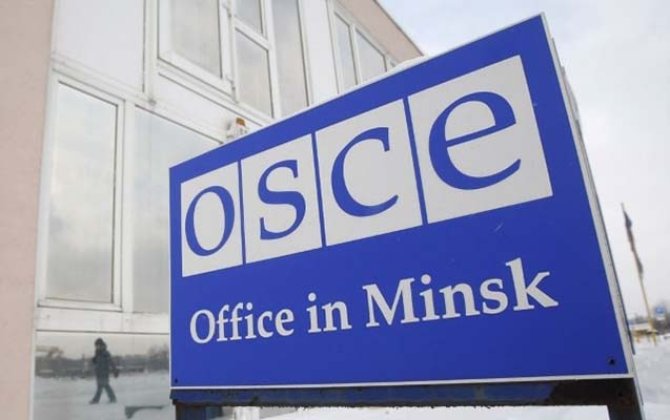 Azərbaycan sübut etdi ki, Minsk qrupu sadəcə gərəksiz deyil, həm də xəyanətkardır...