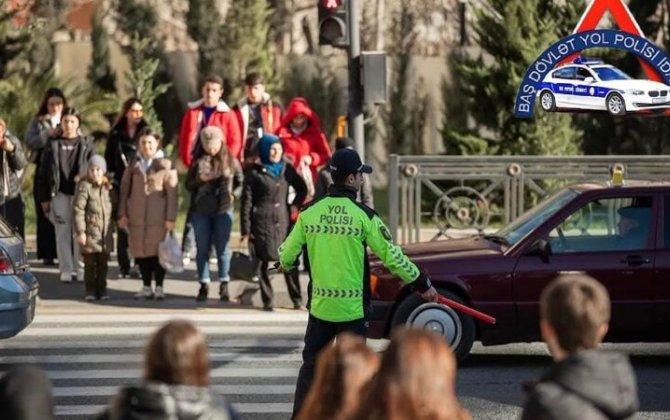 DYP hərəkət iştirakçılarına müraciət etdi