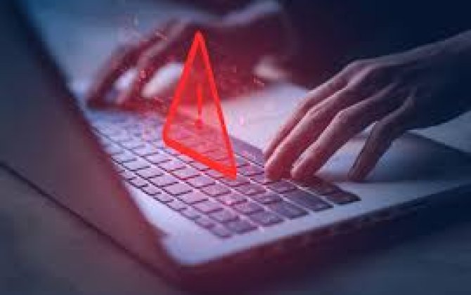 Жительницу Астаны задержали за интернет-мошенничество