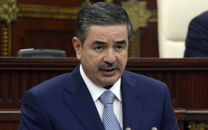 Milli Koordinator bu faktları açıqladı