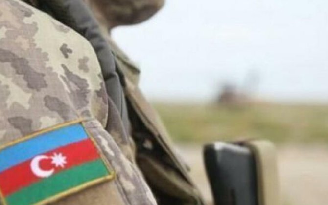 Hərbi xidmətə çağırılan diplomatlar müavinət ala biləcək