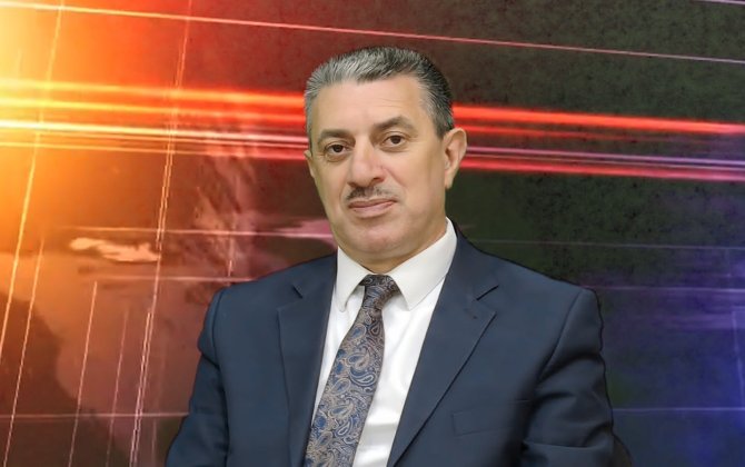 “İrəvanda mövcud reallıqları düzgün qiymətləndirməyən bəzi qüvvələr hələ də ağıllanmayıblar...”