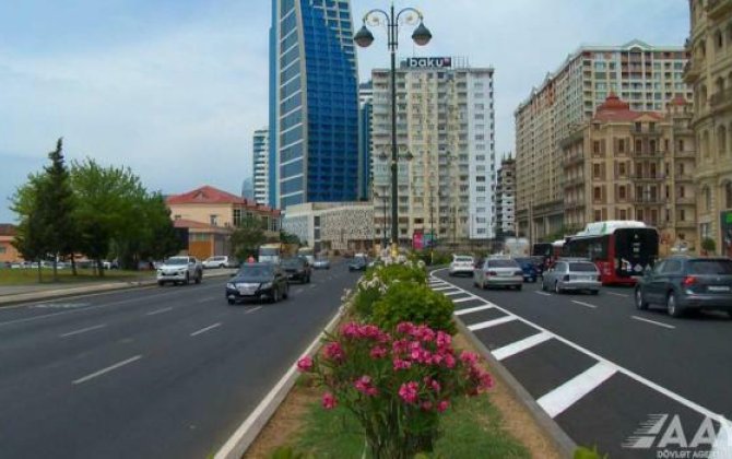 Вниманию водителей: завтра будет закрыт ряд дорог