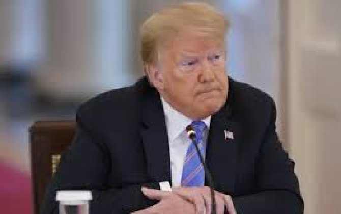 Трамп поспешил: Иран сохранил арсенал