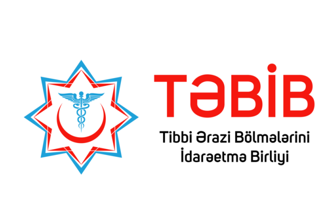 “e-Tabib” mobil tətbiqi fəaliyyətini dayandırdı