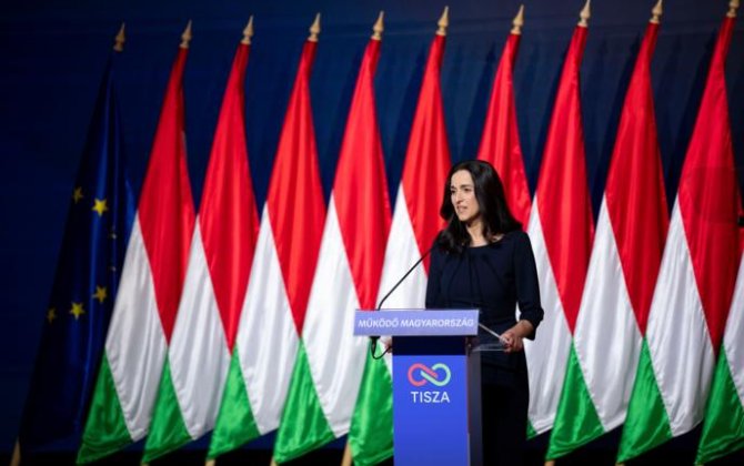 Новые власти Венгрии дали сигнал Москве