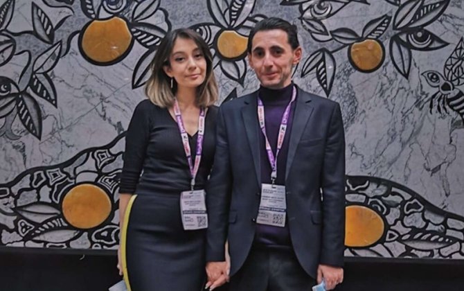 “Bunu hüquq müstəvisində həll edəcəyəm” - Vado Korovinin kürəkəni işdən çıxarılıb?