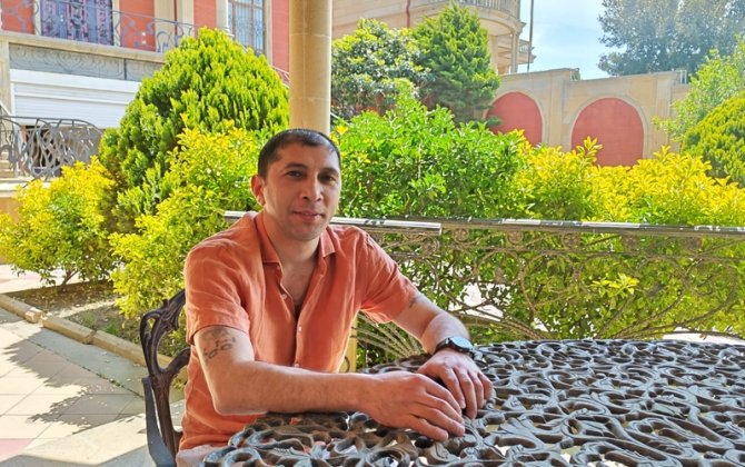 “Qız boğazından iynəni vurdu, dedi ki, dadına bax” – 17 ildən sonra xilas olan keçmiş narkoman