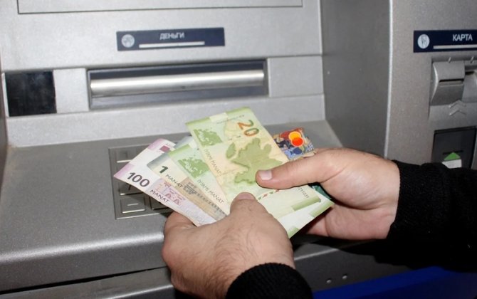 Bakı, Sumqayıt və Abşeron üzrə pensiyaların ödəniləcəyi VAXT AÇIQLANDI