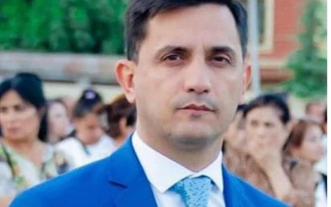 İranın Cənubi Qafqazda “ağa olmaq” iddiası