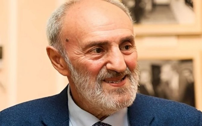 “Bu gün evə buraxılacağam” - Akif İslamzadə