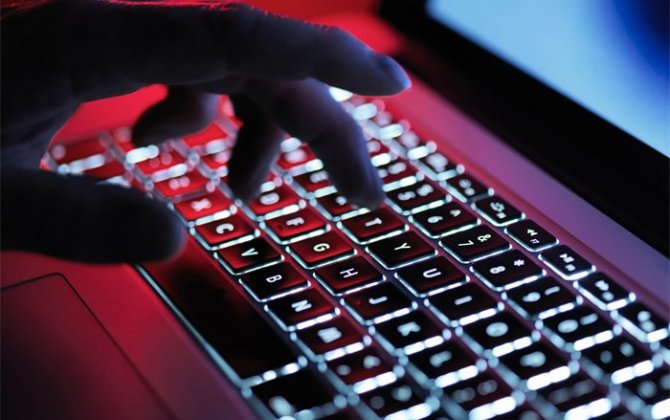 В Британии оштрафовали оператора онлайн-форума о самоубийствах