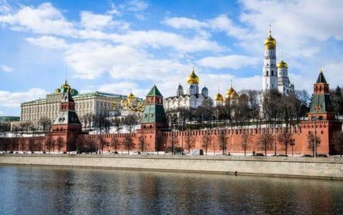 Moskvada bunu edənlər 200 min cərimələnəcək