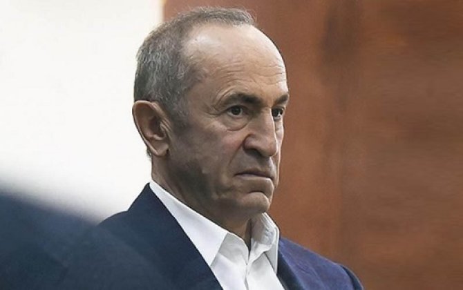 Bizə bəlli olan gerçək düşmənin öz dilindən etiraf olundu