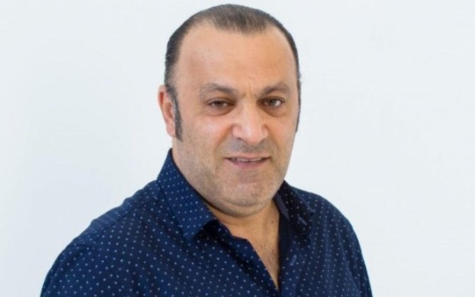 “Həkimlər Nazimin ödünü çıxaranda qaraciyərini də zədələyiblər” - VİDEO