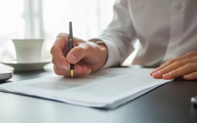 Lisenziya pozuntularına görə kim cəzalanır – həkim, yoxsa klinika? - Səhiyyə Nazirliyindən açıqlama