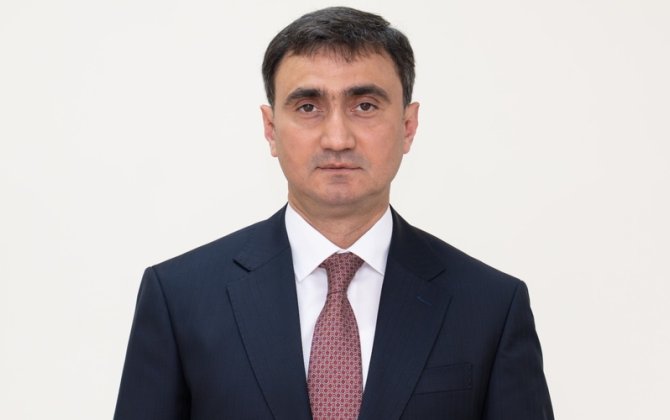 Prezidentin yüksək vəzifəyə təyin etdiyi Səmədzadə kimdir? - DOSYE