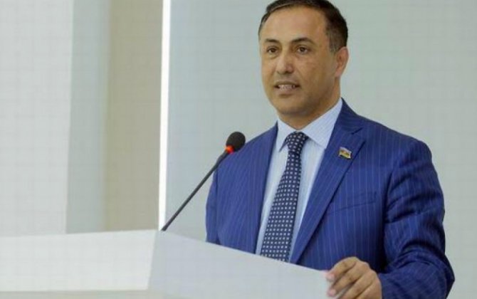 Makron epizodu Cənubi Qafqaz diplomatiyasında hansı reallıqları ortaya çıxardı? – Deputatdan açıqlama