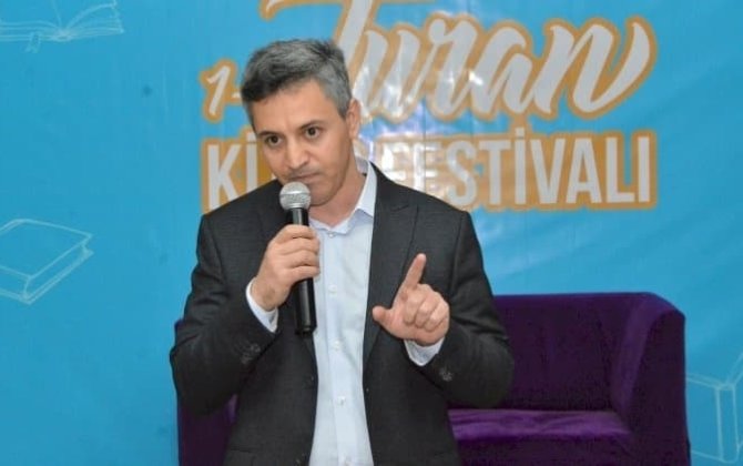 “İstənilən abırlı kişi bilsə ki, arvadı...” – ŞOK AÇIQLAMA