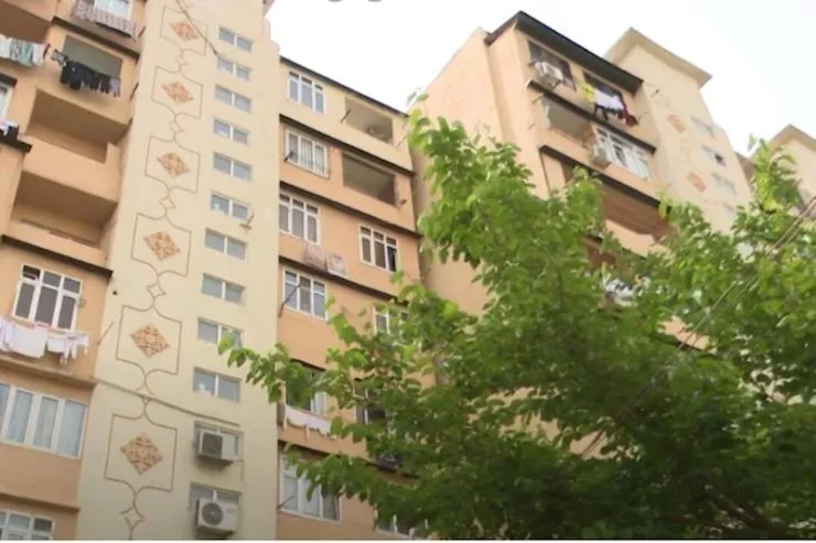 Bakıda kirayə evlərin qiyməti kəskin bahalaşacaq - Bu aydan etibarən