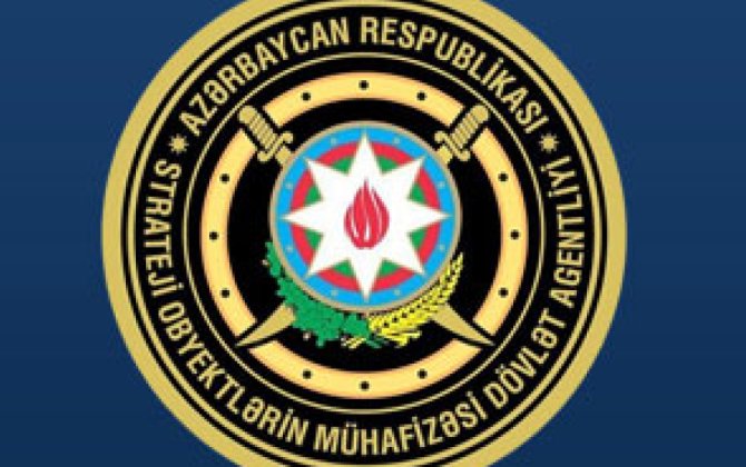 Dövlət agentliyi hərbi xidmətə qəbul elan edir
