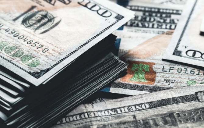ABŞ humanitar yardım üçün əlavə 1,8 milyard dollar ayıracaq
