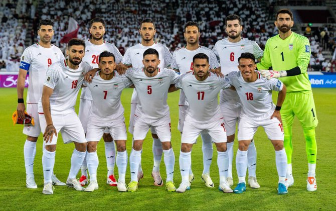 Viza probleminə görə dünya çempionatını buraxa bilərlər