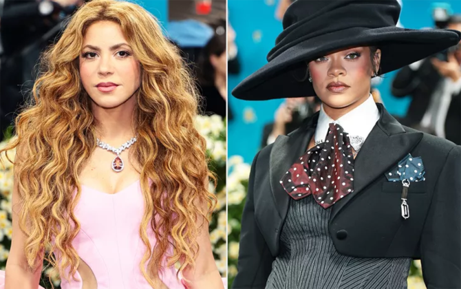 “Time” onları 100 xeyriyyəçinin siyahısına saldı