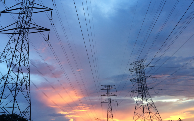 В Узбекистане стартовали новые энергетические проекты с участием AMEA Power