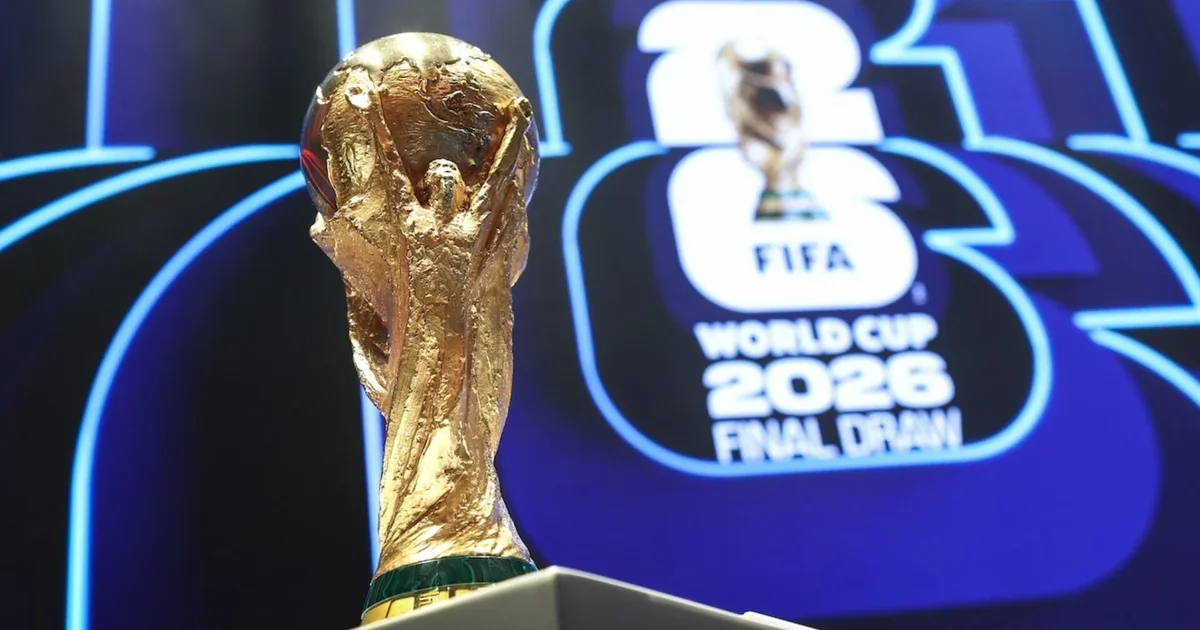 Alimlər dünya çempionatı ilə bağlı FIFA-ya açıq məktub yazdılar