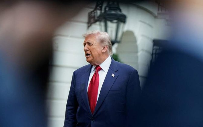 США в прошлом году хотели вывезти запасы урана из Ирана