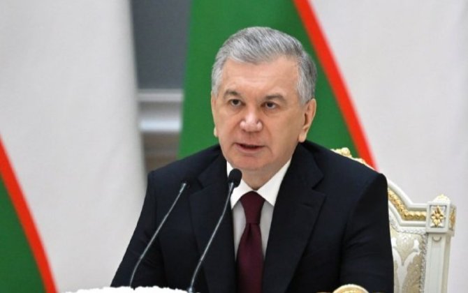 TDT çərçivəsində süni intellekt sahəsində strateji əməkdaşlıq şəbəkəsinin yaradılması təklif edilib