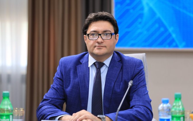 “Çinin sərt kredit siyasəti bir sıra ölkələri iqtisadi asılılıq vəziyyətinə salıb” — Politoloq