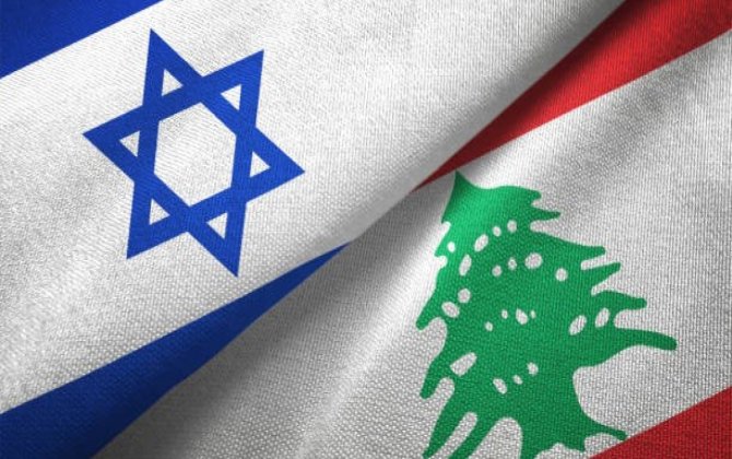 Livan və İsrail arasında atəşkəs rejimi 45 gün müddətinə uzadılıb