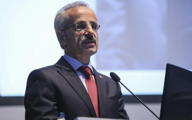 Uraloğlu: Türkiyə-Azərbaycan əməkdaşlığı sülhə töhfə verən güclü modelə çevrilib