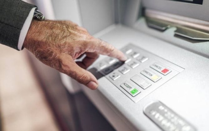 Azərbaycanda pensiyalarla bağlı YENİLİK
