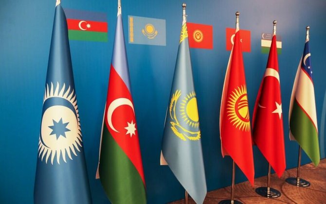 Bakıda TDT-yə üzv ölkələrin QHT-lərinin II Həmrəylik Forumu keçirilir