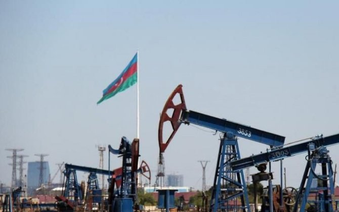 Бакинская нефть подорожала