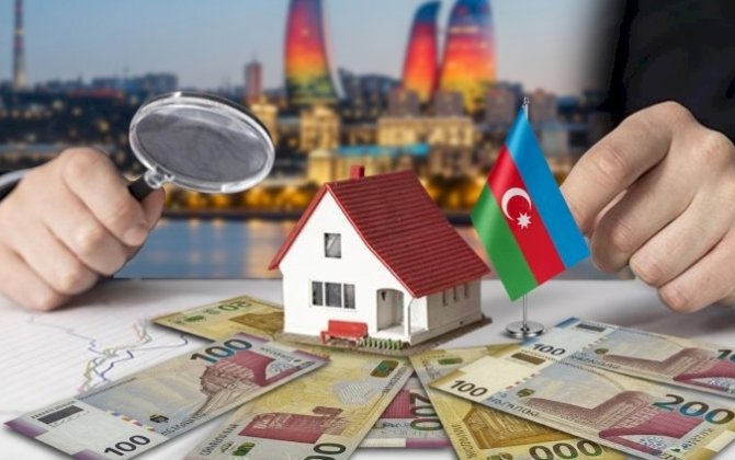 Ev almaq istəyənlərə xəbərdarlıq: “Payıza qədər...”